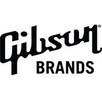 Gibson Acquires GWW Guitar Case Company