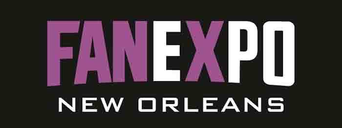 FAN EXPO New Orleans: “LOTR” Reunion